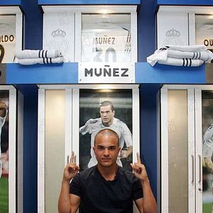 Bilder Jaume Collet-Serra