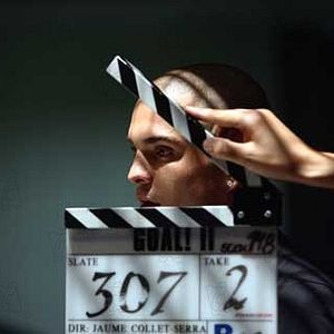 Bilder Jaume Collet-Serra