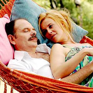 Bilder Jean-Pierre Darroussin