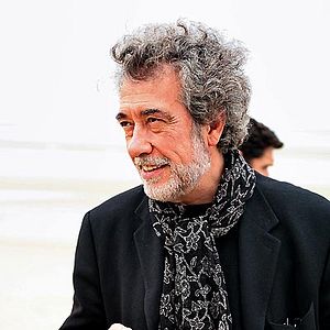 Bilder Marc Esposito