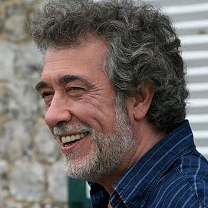 Bilder Marc Esposito