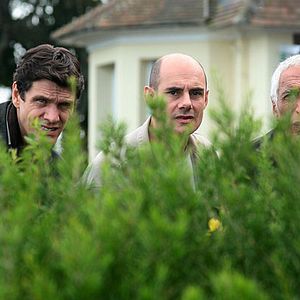 Bilder Marc Esposito