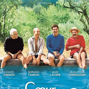 Bilder Marc Esposito