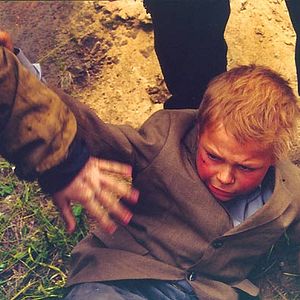 Bilder Der Italiener