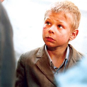 Bilder Der Italiener