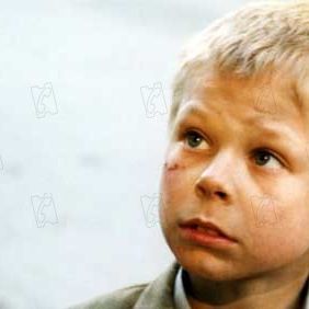 Bilder Der Italiener