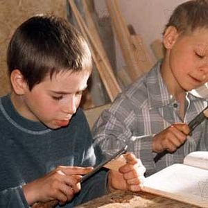 Bilder Der Italiener