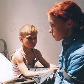 Bilder Der Italiener