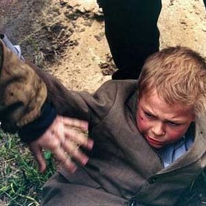 Bilder Der Italiener