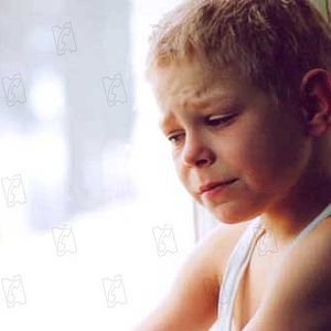 Bilder Der Italiener