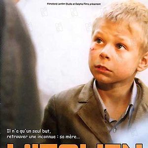 Bilder Der Italiener