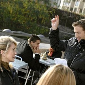 Bilder Der Tag, der alles veränderte