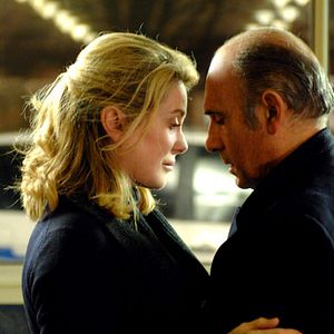 Bilder Der Tag, der alles veränderte