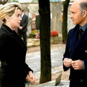 Bilder Der Tag, der alles veränderte