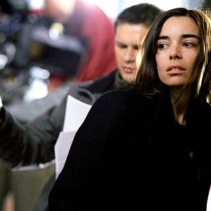 Bilder Der Tag, der alles veränderte