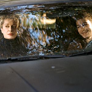 Bilder Thomas Dumerchez