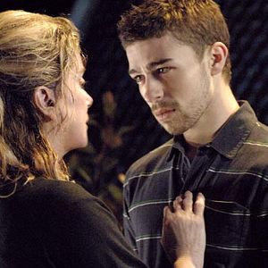 Bilder Thomas Dumerchez