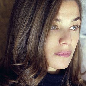 Bilder Der Tag, der alles veränderte