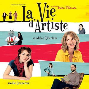 Bilder Marc Fitoussi