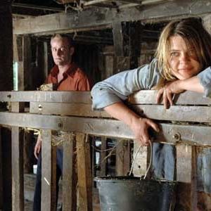 Bilder Jürgen Vogel