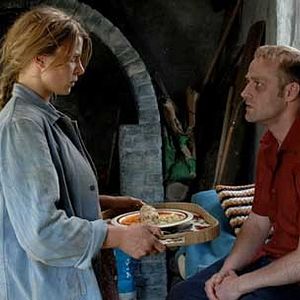 Bilder Jürgen Vogel