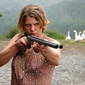 Bilder Sven Taddicken