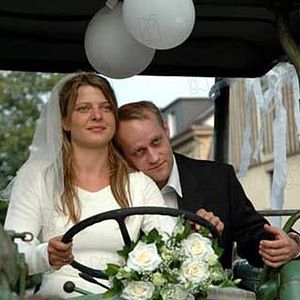 Bilder Jürgen Vogel