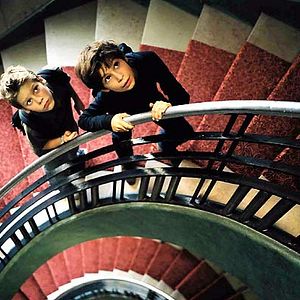 Bilder Martin Jobert