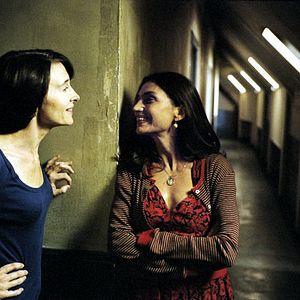 Bilder Un château en Espagne