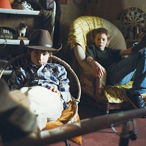 Bilder Martin Jobert