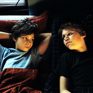 Bilder Martin Jobert