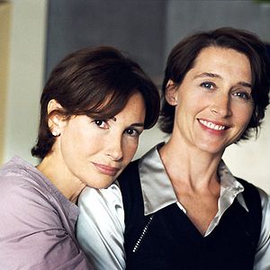 Bilder Un château en Espagne