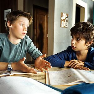 Bilder Martin Jobert