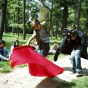 Bilder Martin Jobert