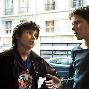 Bilder Martin Jobert