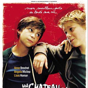 Bilder Martin Jobert