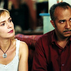 Bilder Eric Civanyan