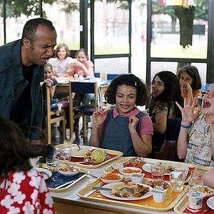 Bilder Eric Civanyan