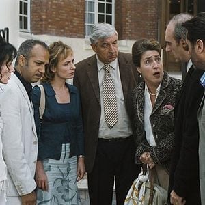 Bilder Thierry Heckendorn