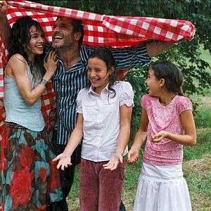 Bilder Eric Civanyan