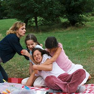 Bilder Eric Civanyan