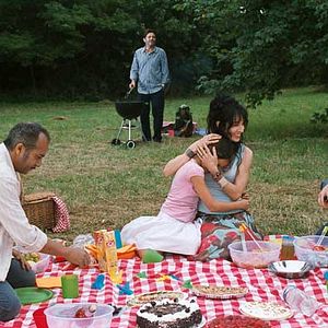 Bilder Eric Civanyan