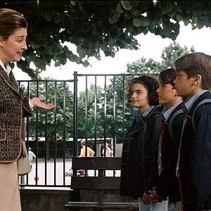 Bilder Eric Civanyan