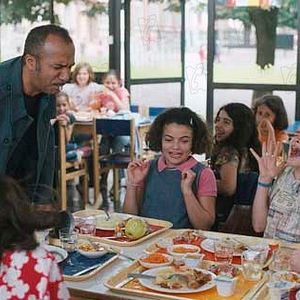 Bilder Eric Civanyan