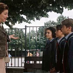 Bilder Eric Civanyan