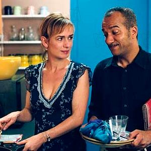 Bilder Eric Civanyan