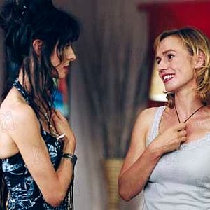 Bilder Eric Civanyan