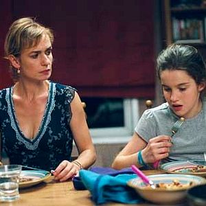 Bilder Eric Civanyan