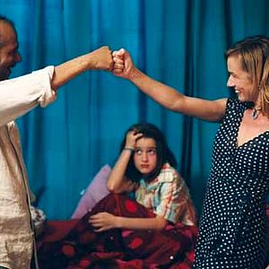 Bilder Eric Civanyan