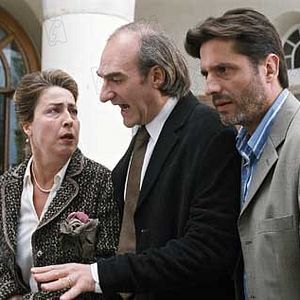 Bilder Eric Civanyan